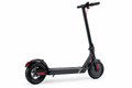 Trottinette Électrique Mankeel MX-11 36V – 30 km/h, Autonomie 25-35 km