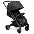 Poussette Bébé BST.820 – Compacte et Pratique