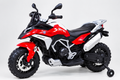 Moto Électrique Enfant 12V BL700 – 2 Moteurs